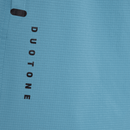 Duotone Boardshorts Land&Sea 18inch men