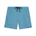 Duotone Boardshorts Land&Sea 18inch men