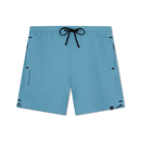 Duotone Boardshorts Land&Sea 18inch men