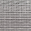 Detalle del tejido de reparación North N-Weave en color blanco