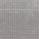 Detalle del tejido de reparación North N-Weave en color blanco