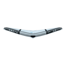 White North Nova Pro 2026 wing, front view of the leading edge