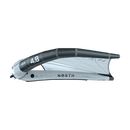 White North Nova Pro 2026 wing, side profile view