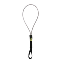 Boucle de maintien de la barre North Rover Parawing Control Bar 2027