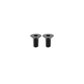 Parafusos North Sonar C para o estabilizador: 2 parafusos de cabeça escareada M8x16 Torx T40