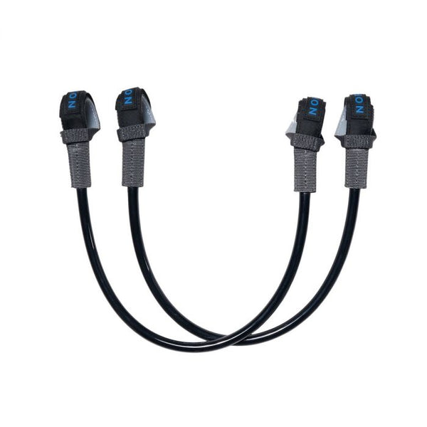 North Windsurf Fixed Harness Lines 2024
