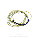 Duotone Noseline Neo (SS19-SS21) 2021