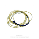 Duotone Noseline Rebel 2021