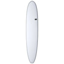 NSP Tabla de surf Elements Long 9´0