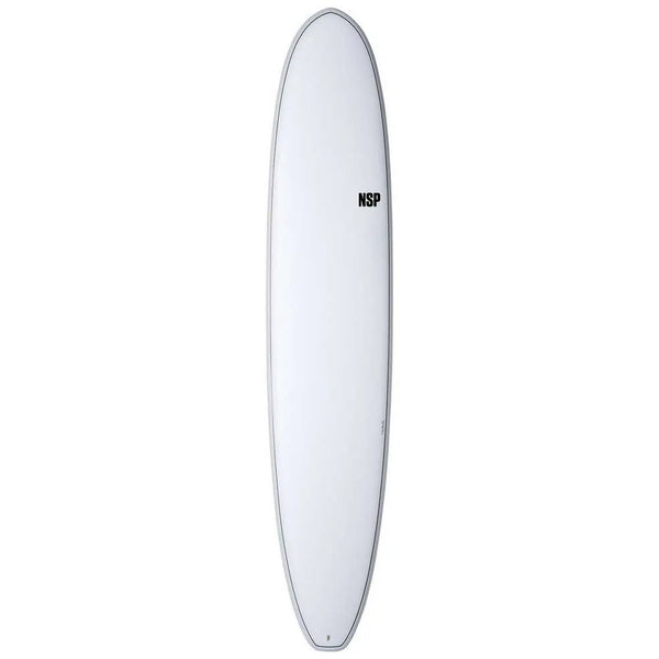 NSP Tabla de surf Elements Long 9´0