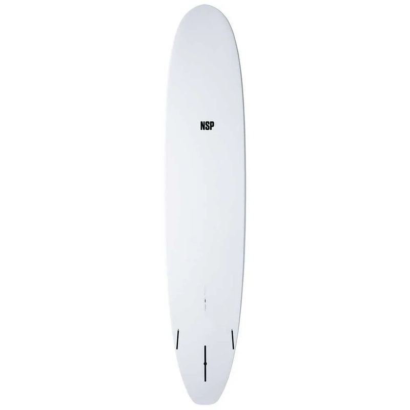 NSP Tabla de surf Elements Long 9´0
