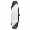 Ocean Earth Funda 6.8 Double Compact Shortboard