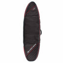 Ocean & Earth Funda Double Compact Shortboard