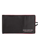 Ocean & Earth Longboard Fin Pouch