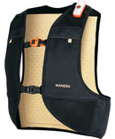 Manera Offshore vest