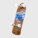OLSSON Surfskate BEACH LIFE 30,5"