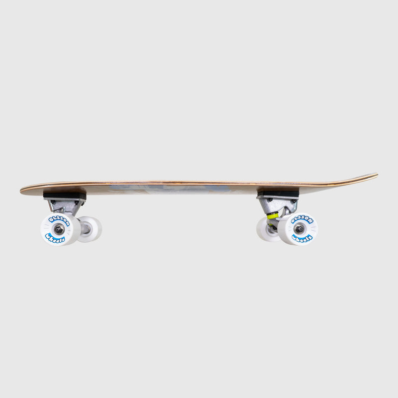 OLSSON Surfskate BEACH LIFE 30,5"