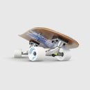 OLSSON Surfskate BEACH LIFE 30,5"