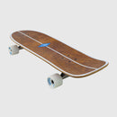 OLSSON Surfskate BEACH LIFE 30,5"