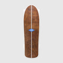 OLSSON Surfskate BEACH LIFE 30,5"