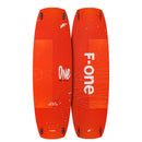 F-ONE One