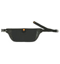 Ozone Parawing Stash Belt