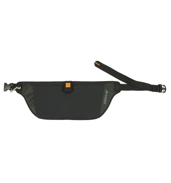 Ozone Parawing Stash Belt