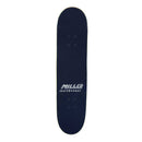 Miller Skate CHALKBOARD 30.5″ X 7.5″