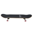 Miller Skate CHALKBOARD 30.5″ X 7.5″
