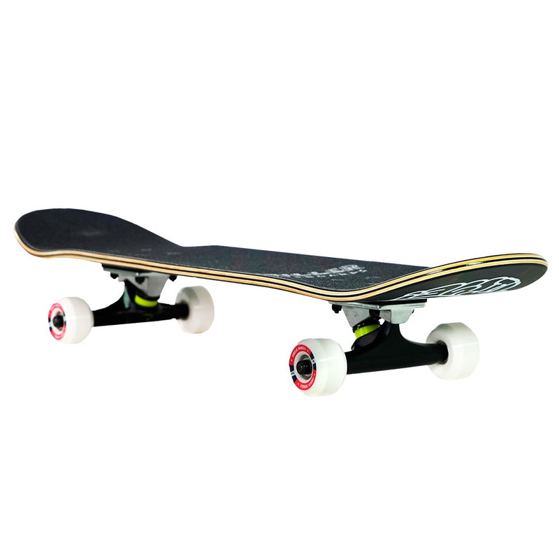 Miller Skate CHALKBOARD 30.5″ X 7.5″