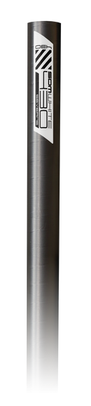 Severne SDM WHITE 2024