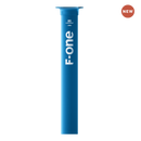 F-ONE Pack Alu Mast