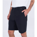 Hurley Phantom Heather Walkshort 20 2025