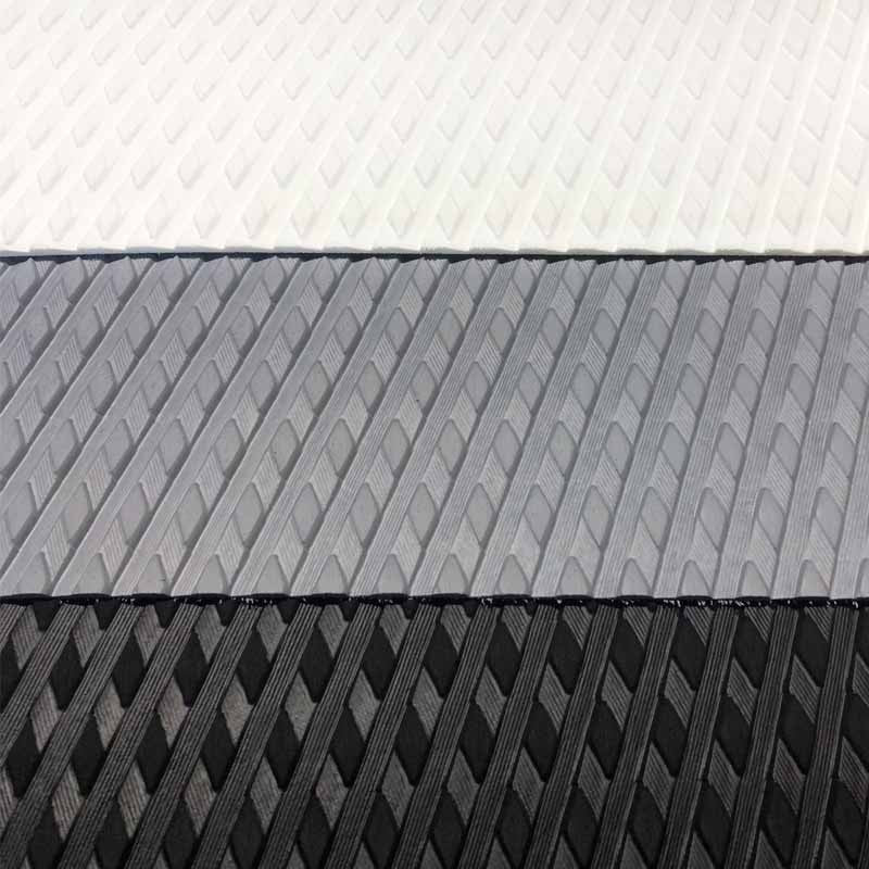 Plancha de Eva 5mm autoadhesivo (160X104cm)