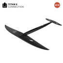 F-ONE Plane Eagle