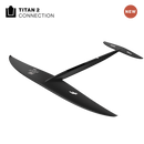 F-ONE Plane Eagle