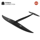 F-ONE Plane Eagle