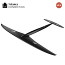 F-ONE Plane Eagle X