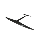F-ONE Plane Eagle X Uhm Carbon