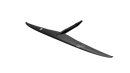 F-ONE Plane Eagle X Uhm Carbon