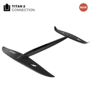 F-ONE Plane Escape