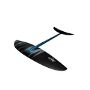 F-ONE Plane Gravity