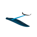 F-ONE Plane Gravity