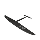 F-ONE Plane Jam Hm Carbon