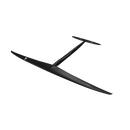F-ONE Plane Momentum