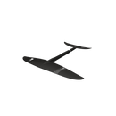 F-ONE Plane Phantom Carbon