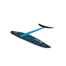 F-ONE Plane Phantom FCT