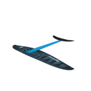 F-ONE Plane Phantom FCT