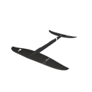 F-ONE Plane Phantom S Carbon
