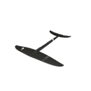F-ONE Plane Phantom S Carbon